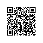 0603Y2501P30HUT QRCode