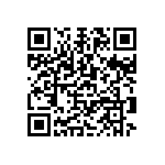 0603Y2501P40DUT QRCode