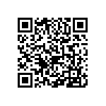 0603Y2501P50BFT QRCode