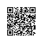 0603Y2501P50CQT QRCode