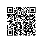 0603Y2501P50DCT QRCode