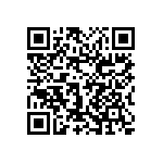 0603Y2501P60CQT QRCode