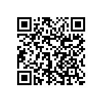 0603Y2501P60DQT QRCode