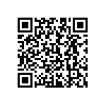 0603Y2501P70DUT QRCode