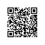 0603Y2501P80BCR QRCode