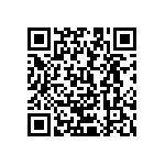 0603Y2501P80BFT QRCode