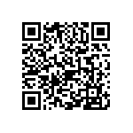 0603Y2501P80BQT QRCode