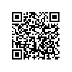 0603Y2501P80BUT QRCode