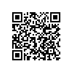 0603Y2501P80CFT QRCode