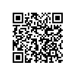 0603Y2501P80DCT QRCode