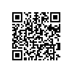 0603Y2501P80HQT QRCode