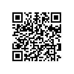 0603Y2501P90BUT QRCode