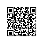 0603Y2502P00DQT QRCode