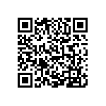 0603Y2502P20CCR QRCode