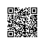 0603Y2502P20CUT QRCode