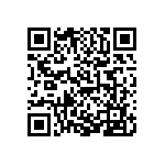 0603Y2502P20DCR QRCode