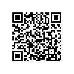 0603Y2502P70DCR QRCode