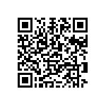 0603Y2502P70DCT QRCode