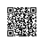 0603Y2502P70DFR QRCode