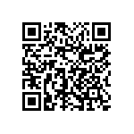 0603Y2502P70DQT QRCode