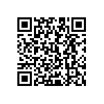 0603Y2503P00BUT QRCode