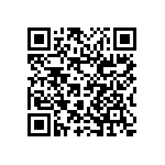 0603Y2503P30BCR QRCode