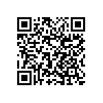 0603Y2503P90BCT QRCode