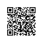 0603Y2503P90CQT QRCode