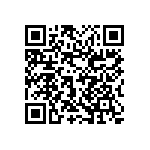 0603Y2504P70CFT QRCode