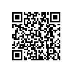 0603Y2504P70DCR QRCode