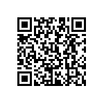 0603Y2504P70DFT QRCode