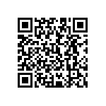 0603Y2505P60DQT QRCode