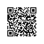 0603Y2506P80CCR QRCode