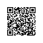 0603Y2508P20BQT QRCode