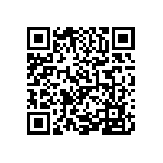 0603Y2508P20CUT QRCode