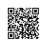 0603Y2508P20DQT QRCode