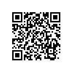 0603Y2509P10BQT QRCode