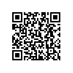 0603Y250P470DCR QRCode