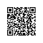 0603Y250P500BQT QRCode