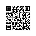 0603Y250P500HQT QRCode