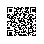 0603Y250P500HUT QRCode