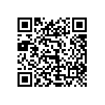 0603Y250P600BUT QRCode