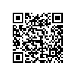 0603Y250P680DCR QRCode