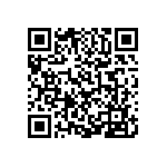 0603Y250P680DFR QRCode