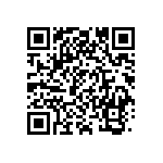 0603Y250P800BUT QRCode