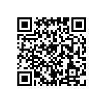 0603Y250P820BFT QRCode