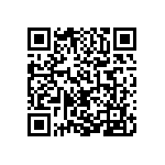 0603Y250P820DCT QRCode