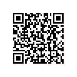 0603Y250P900DQT QRCode