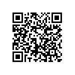 0603Y250P900HUT QRCode