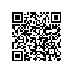 0603Y3000130FQT QRCode